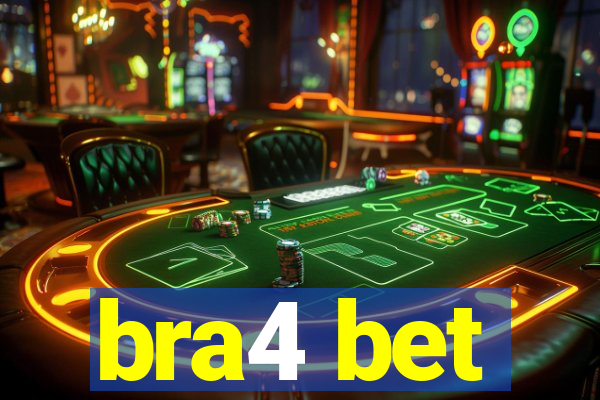bra4 bet